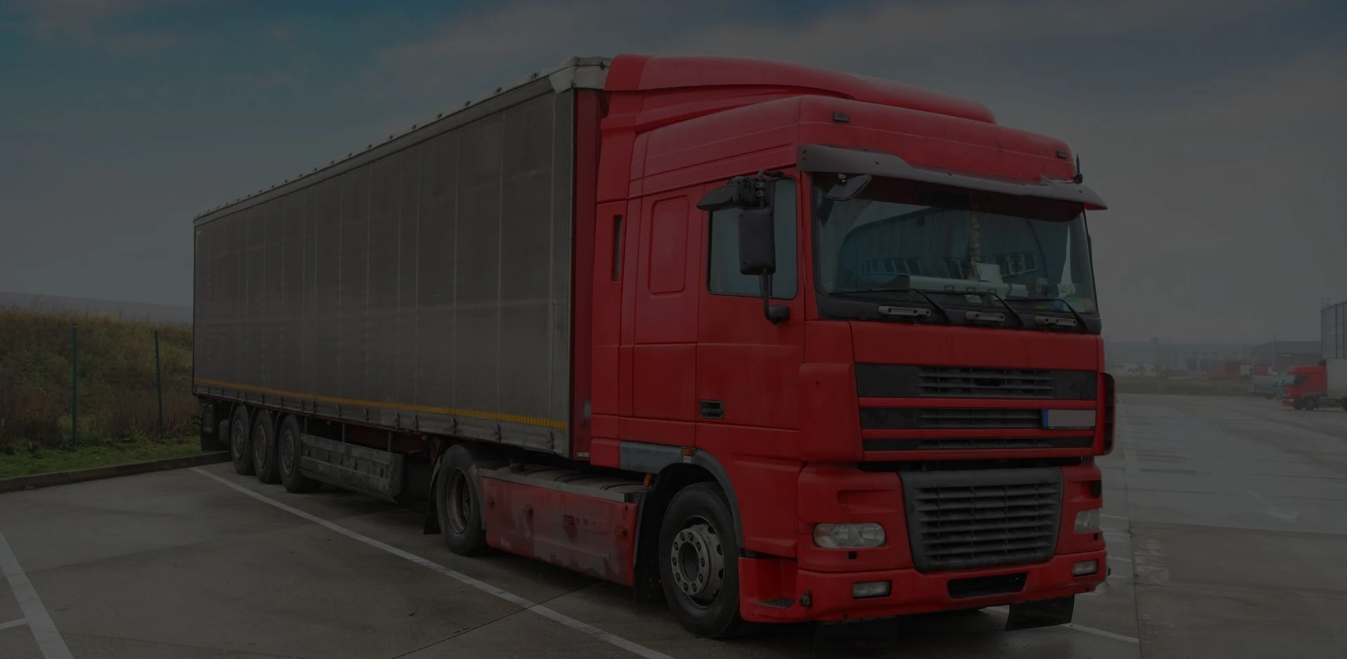 Ankara Güroymak Nakliyat